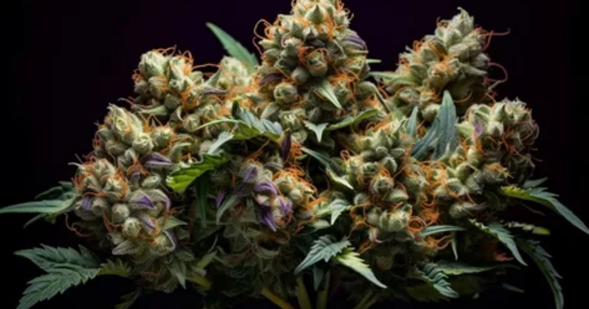godfather og seeds