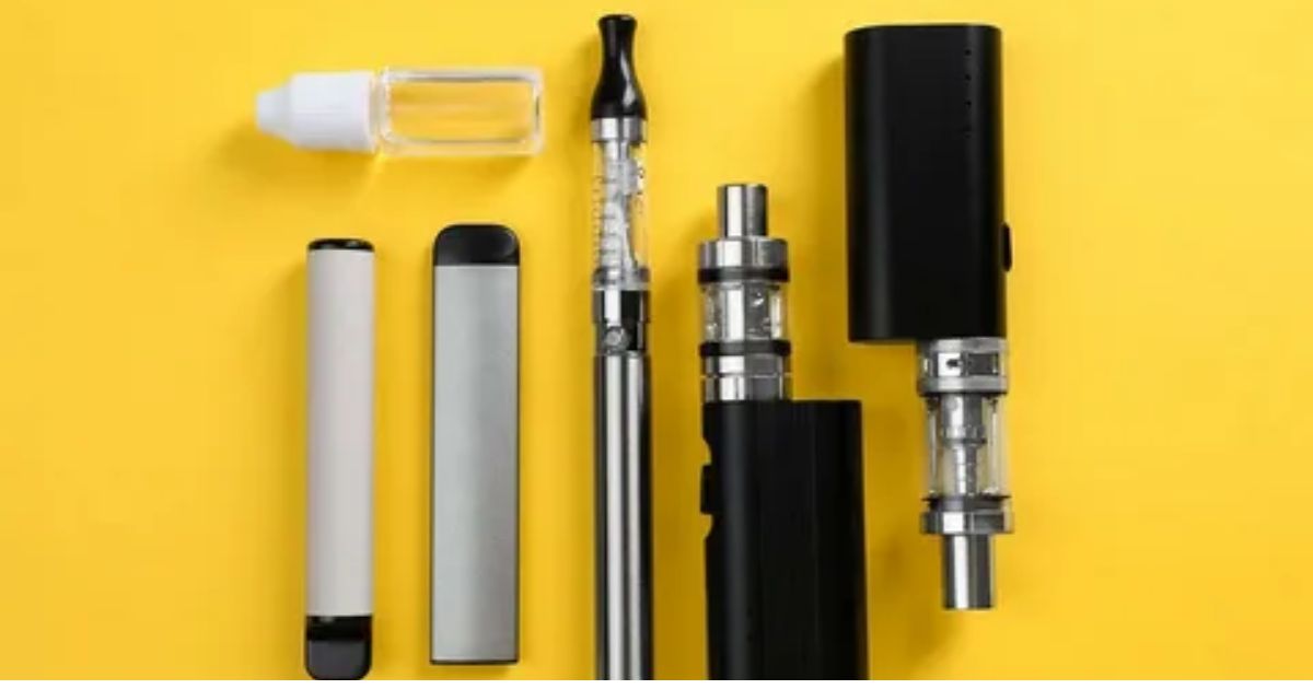 best carts