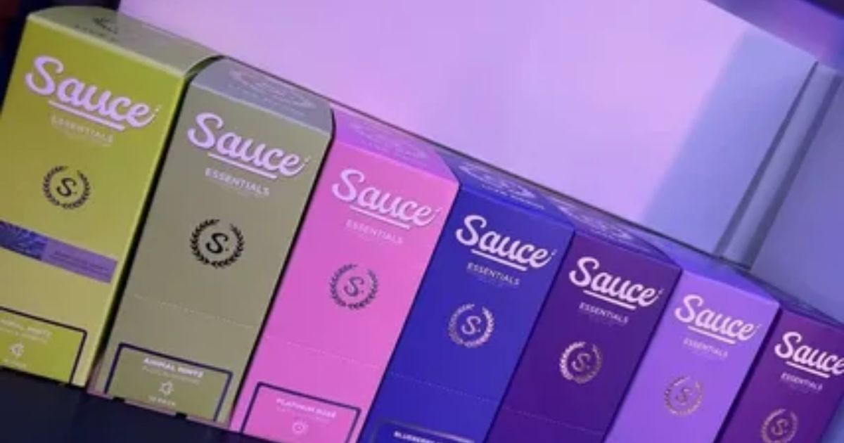 best carts