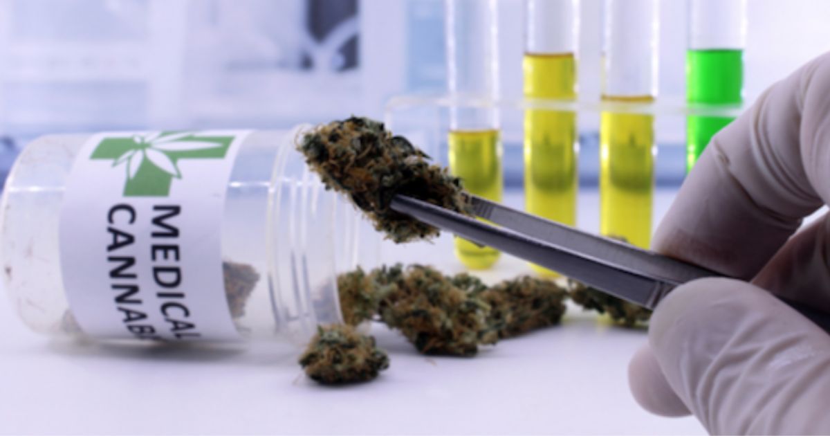 what to use to pass a drug test