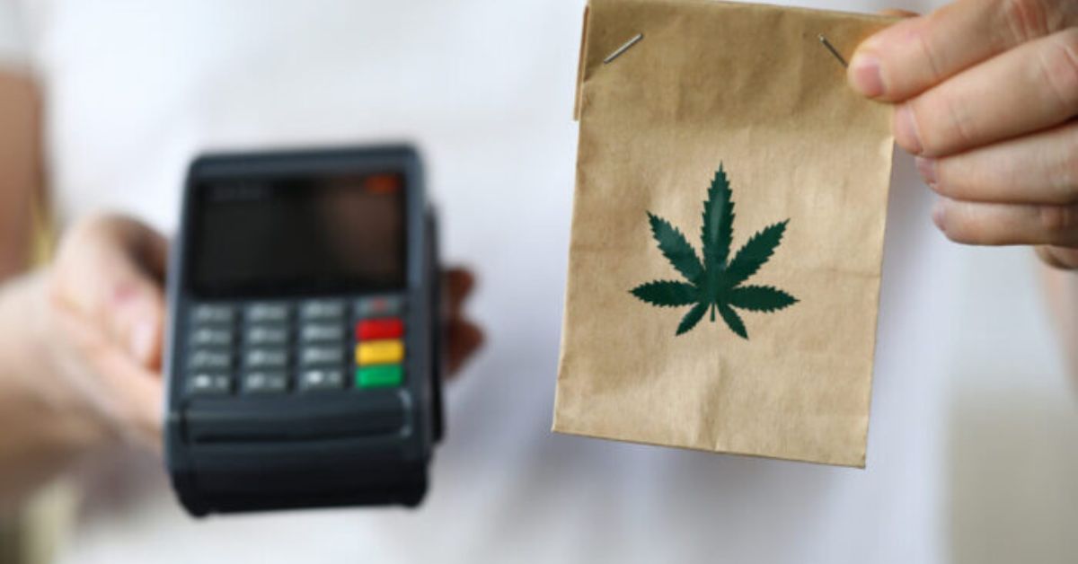 How to check the quality of cannabis online