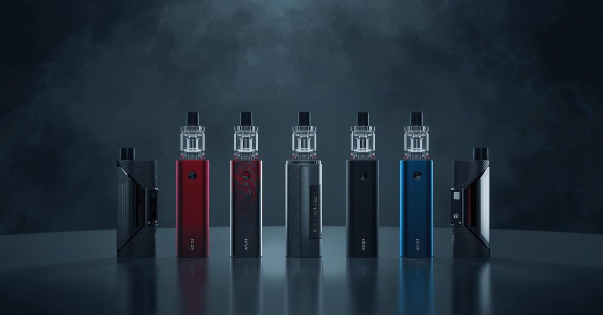 THC vape dosage guide for beginners