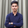 Foysal Rahman