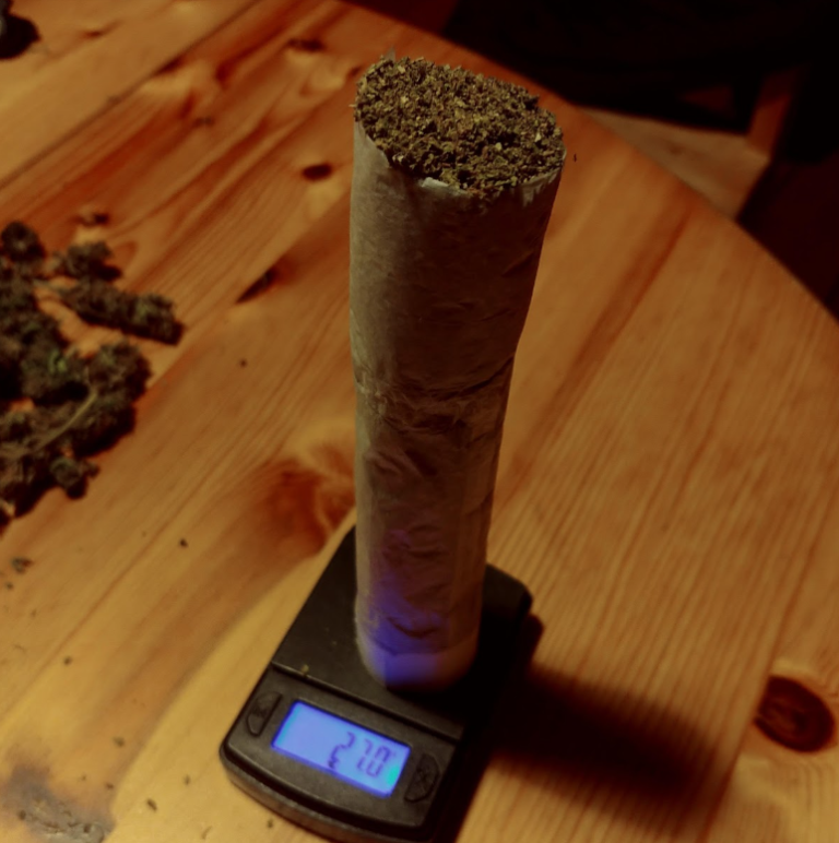 biggest-joint-ever-the-craziest-marijuana-world-records