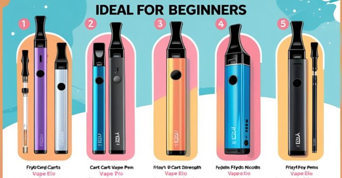 fryd carts